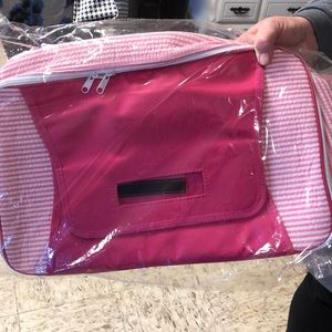 Casserole dish cover